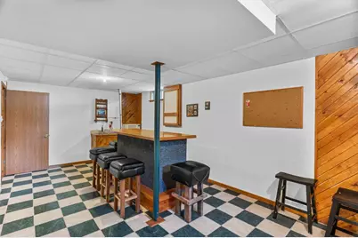 9816 Lincoln Avenue, Marshfield, WI 54449 - Photo 33