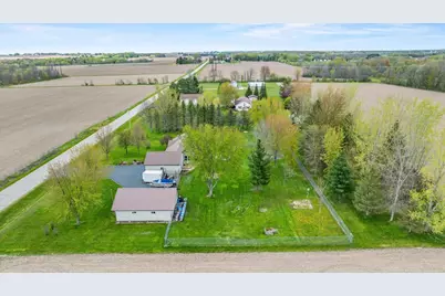 9816 Lincoln Avenue, Marshfield, WI 54449 - Photo 43