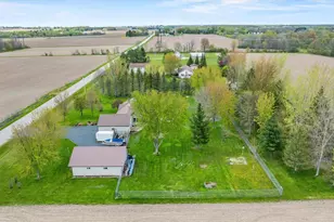 9816 Lincoln Ave, Marshfield, WI 54449 - Photo 43