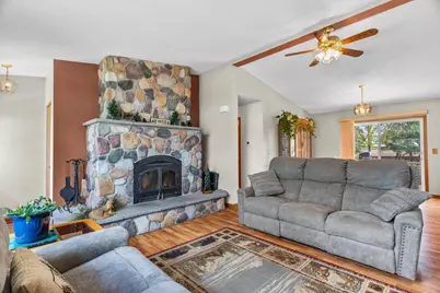 9816 Lincoln Avenue, Marshfield, WI 54449 - Photo 9