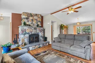 9816 Lincoln Ave, Marshfield, WI 54449 - Photo 9