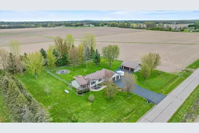 9816 Lincoln Avenue, Marshfield, WI 54449 - Photo 7