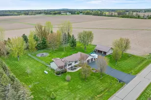 9816 Lincoln Ave, Marshfield, WI 54449 - Photo 7
