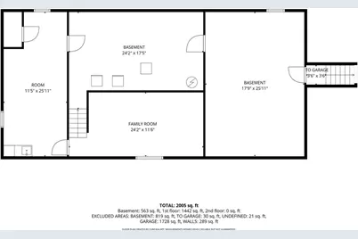 9816 Lincoln Avenue, Marshfield, WI 54449 - Photo 47