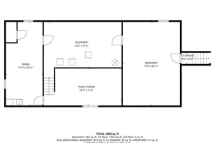 9816 Lincoln Ave, Marshfield, WI 54449 - Photo 47