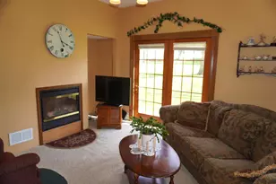 8525 60th Ave, Merrill, WI 54452 - Photo 15
