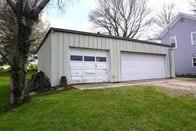 8525 60th Avenue, Merrill, WI 54452 - Photo 3