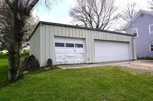 8525 60th Ave, Merrill, WI 54452 - Photo 3