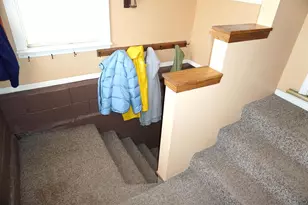 8525 60th Ave, Merrill, WI 54452 - Photo 39