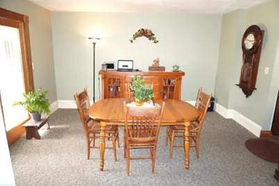 8525 60th Avenue, Merrill, WI 54452 - Photo 9
