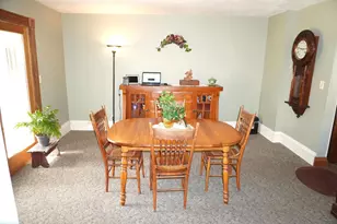 8525 60th Ave, Merrill, WI 54452 - Photo 9
