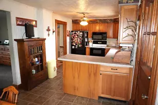 8525 60th Ave, Merrill, WI 54452 - Photo 5