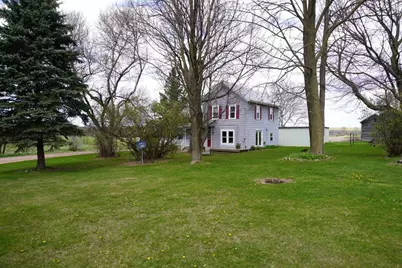 8525 60th Avenue, Merrill, WI 54452 - Photo 43