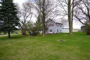 8525 60th Ave, Merrill, WI 54452 - Photo 43