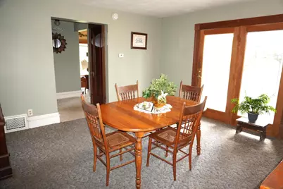 8525 60th Avenue, Merrill, WI 54452 - Photo 11