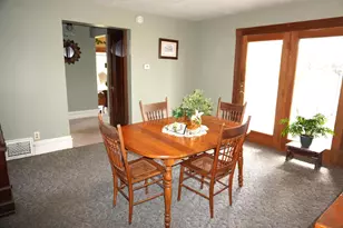 8525 60th Ave, Merrill, WI 54452 - Photo 11