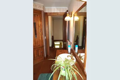 8525 60th Avenue, Merrill, WI 54452 - Photo 35