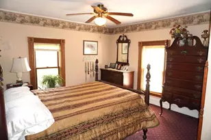 8525 60th Ave, Merrill, WI 54452 - Photo 25