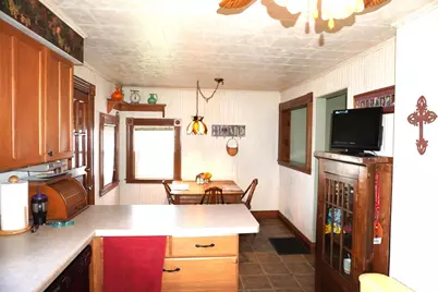 8525 60th Avenue, Merrill, WI 54452 - Photo 7