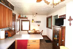8525 60th Ave, Merrill, WI 54452 - Photo 7