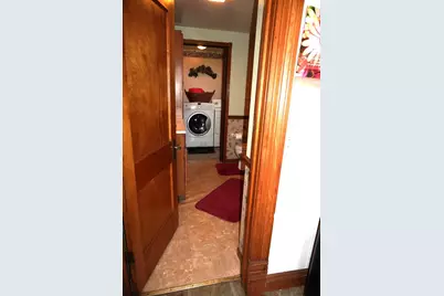 8525 60th Avenue, Merrill, WI 54452 - Photo 19