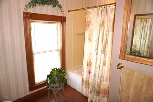 8525 60th Ave, Merrill, WI 54452 - Photo 33