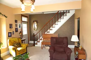 8525 60th Ave, Merrill, WI 54452 - Photo 17