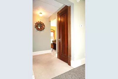 8525 60th Avenue, Merrill, WI 54452 - Photo 13