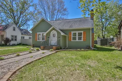 417 Ruder Street, Wausau, WI 54403 - Photo 3