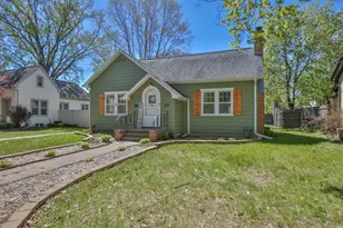 417 Ruder St, Wausau, WI 54403 - Photo 3