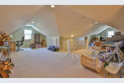 417 Ruder Street, Wausau, WI 54403 - Photo 27