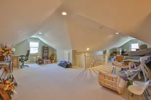 417 Ruder St, Wausau, WI 54403 - Photo 27