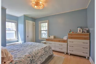 417 Ruder Street, Wausau, WI 54403 - Photo 23