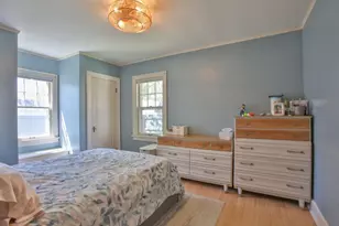 417 Ruder St, Wausau, WI 54403 - Photo 23