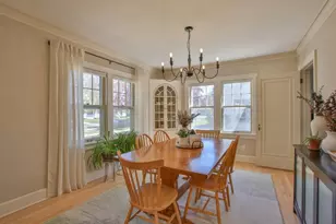 417 Ruder St, Wausau, WI 54403 - Photo 13