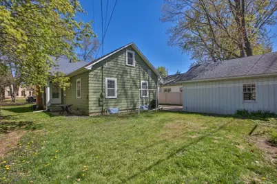 417 Ruder Street, Wausau, WI 54403 - Photo 7