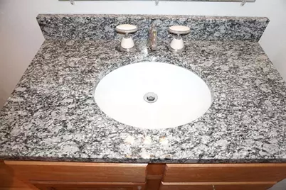 1706 E 7th Street, Merrill, WI 54452 - Photo 19
