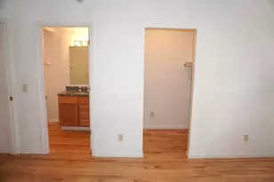 1706 E 7th St, Merrill, WI 54452 - Photo 17