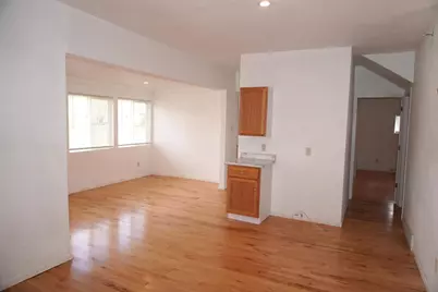 1706 E 7th Street, Merrill, WI 54452 - Photo 9