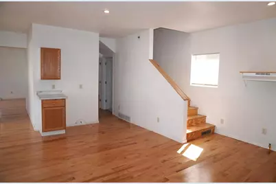 1706 E 7th Street, Merrill, WI 54452 - Photo 13