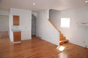 1706 E 7th St, Merrill, WI 54452 - Photo 13