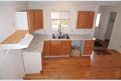 1706 E 7th Street, Merrill, WI 54452 - Photo 5