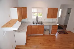 1706 E 7th St, Merrill, WI 54452 - Photo 5