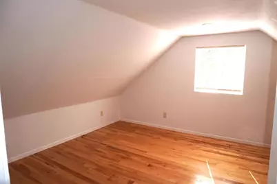 1706 E 7th Street, Merrill, WI 54452 - Photo 31