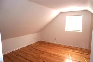 1706 E 7th St, Merrill, WI 54452 - Photo 31