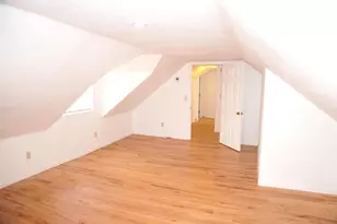 1706 E 7th St, Merrill, WI 54452 - Photo 27