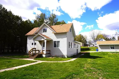 1706 E 7th Street, Merrill, WI 54452 - Photo 1