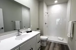 585 Blake St, Mosinee, WI 54455 - Photo 13