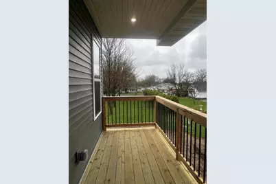 585 Blake Street, Mosinee, WI 54455 - Photo 3