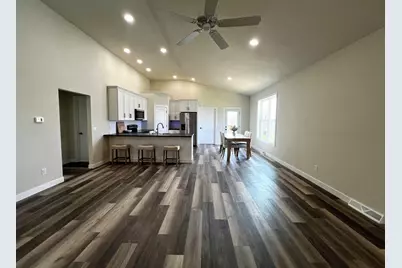 585 Blake Street, Mosinee, WI 54455 - Photo 11